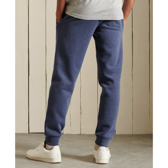 Superdry Ανδρικό παντελόνι Track & Field Jogger